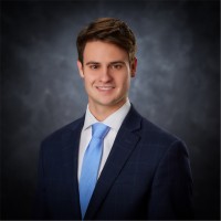 Alliance Insurance Centers, LLC Employee Matthew Raymaker's profile photo