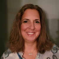 Montana Instruments Employee Kirstin Baker's profile photo