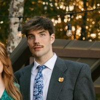 Zachary Maxwell Email & Phone Number