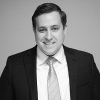 Murphy Schiller & Wilkes LLP Employee Brant Forrest's profile photo