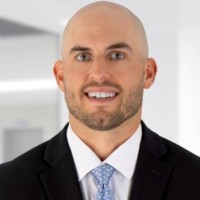 Wes Williams Email & Phone Number