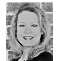 Medi-Dyne Healthcare Products Employee Angela Jeffcoats's profile photo