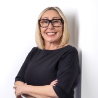 Ground Control Employee Lisa Blakey's profile photo