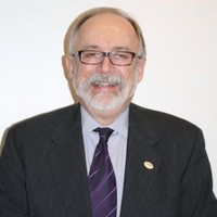 Colorado State University Employee Michael Nosler's profile photo