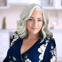 Dawn Magee Email