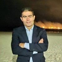 Filipe Chaves Email