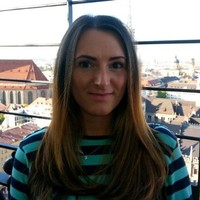 Skyline Developers Employee Jamee Ruggiero's profile photo