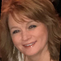 GCSAA Employee Becky Chapple's profile photo