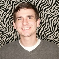 Halo Waypoint Forums Employee Josh Hoida's profile photo