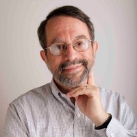 University of Michigan Employee Steven Yaffee's profile photo