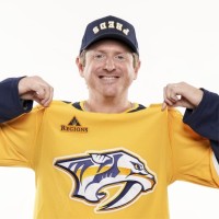 Self-employed Employee Wade Evans's profile photo