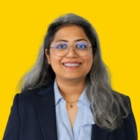 Arpita Bhartiya Email & Phone Number