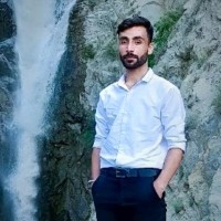 Digitize21 Employee Sameer Malik's profile photo