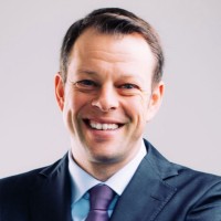 Presse-Versorgung Employee Christian Klee's profile photo