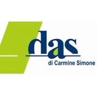 DAS di Carmine Simone Employee Carmine Simone's profile photo