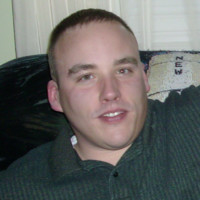 Colonial Pest Control Employee Kevin Connor's profile photo