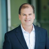 Michael McCaffrey Email & Phone Number