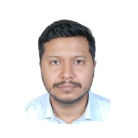 Ayan Patra Email