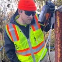 Sam Krebsbach Email & Phone Number