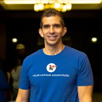 OverDog Digital Employee Fernando Camacho's profile photo