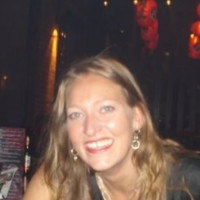 Sam Torma Email & Phone Number