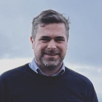 JORTON A/S Employee Nicolai Thomsen's profile photo