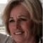 Maggie McWilliams