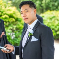 Advocate Children's Hospital Employee Glenn Rivera's profile photo