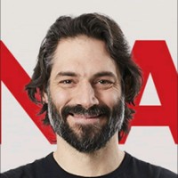 Jonathan Seméteys-Ladouceur Email & Phone Number