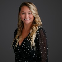 Erica Parsons Email & Phone Number