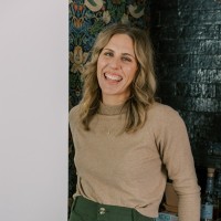 Calla Parker Email & Phone Number