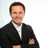 Gerhard Engler Email