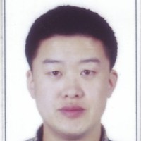 Vancl.com Employee Jinyi Zhao's profile photo