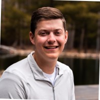 Kitchen Window Employee Gavin Huemoeller's profile photo