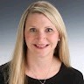 Andrea Ryan Email & Phone Number