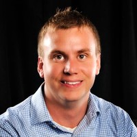 Brett Wilkinson Email & Phone Number
