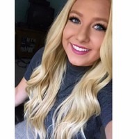 Massachusetts General Hospital Employee Julie Connell's profile photo