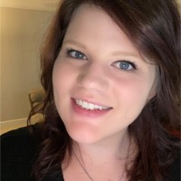 iHeartMedia Employee Jodi Phillips's profile photo