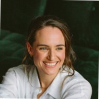 rebuy Employee Clare Egan's profile photo