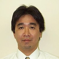 Clenergy Employee Toyohito Nishida's profile photo