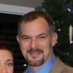Michael Jamison Email & Phone Number