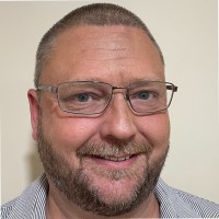 OEM Group Employee Peter Fleay's profile photo