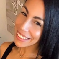 DRINK COOL CAT Employee Vanessa Rivera's profile photo