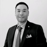 Mitsuru Katada Email & Phone Number