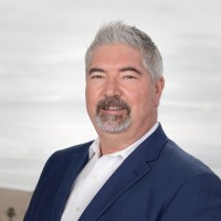 Pacific Hospitality Group Employee Paul Maddison's profile photo