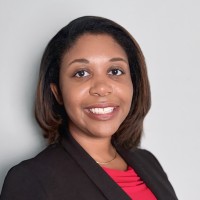 MUSC Health Employee Ashley Cpc's profile photo