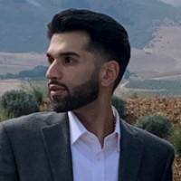 Outer Twenty Employee Manu Prashar's profile photo