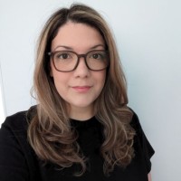 Lise D. Email
