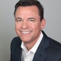 Carl Christenson Email & Phone Number