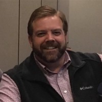 David Bayer Email & Phone Number
